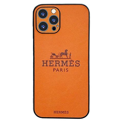 hermes case iphone 7|hermes iphone 15 pro case.